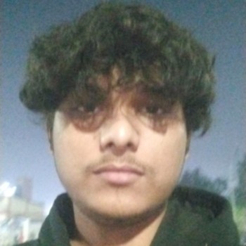 Sekh Harun Mohammed